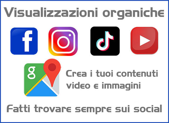 Sponsorizzazioni-Ads