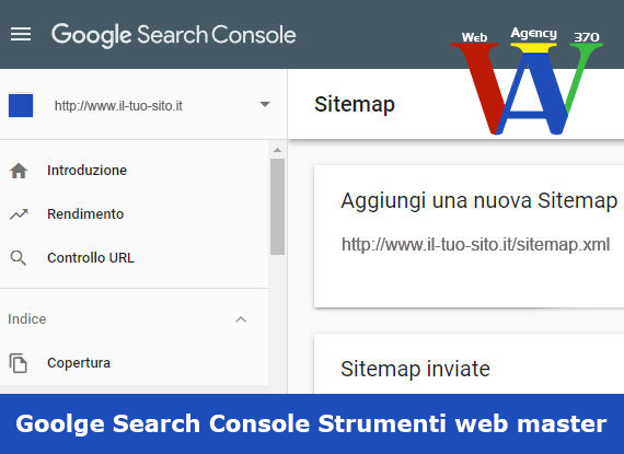 google-Search-Console-strumenti-per-web-master