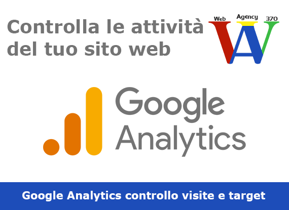 google-analytics