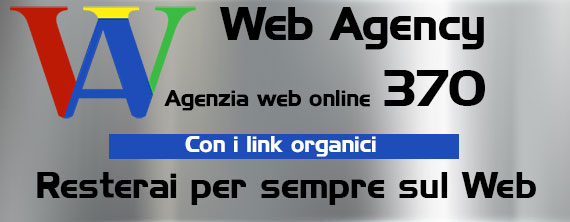 link-organici