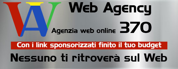 link-sponsorizzati