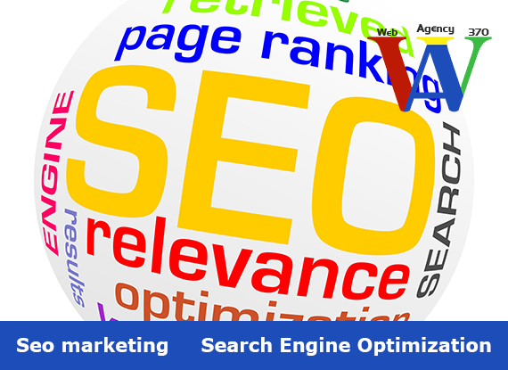 seo-marketing