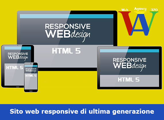 sito-web-responsive-di-ultima-generazione